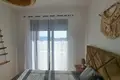 Wohnung 1 Schlafzimmer  Becici, Montenegro