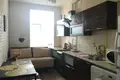 Mieszkanie 1 pokój 37 m² Odessa, Ukraina