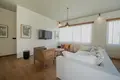 2 bedroom apartment 140 m² Kerobokan, Indonesia