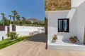 Villa de 4 habitaciones 225 m² Finestrat, Španjolska