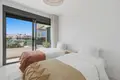 Wohnung 3 Schlafzimmer 154 m² Dos Hermanas, Spanien