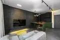 Mieszkanie 2 pokoi 37 m² Canggu, Indonezja