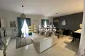 Apartamento 2 habitaciones  Qala, Malta