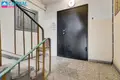 Apartamento 1 habitación 25 m² Vilna, Lituania