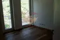 Квартира 4 комнаты 170 м² Levanto, Италия