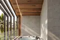1 bedroom Villa 96 m² Kutuh, Indonesia
