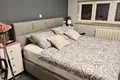 1 bedroom apartment 66 m² Grad Novi Vinodolski, Croatia