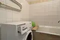 Квартира 1 комната 33 м² Минск, Беларусь