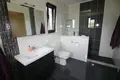 Casa 3 habitaciones  Neo Chorio, Grecia