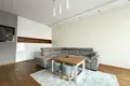 Apartamento 2 habitaciones 54 m² en Krobia, Polonia