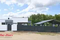 Casa de campo 132 m² Bialarucki sielski Saviet, Belarús