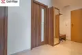 4 bedroom apartment 75 m² Capital City of Prague, Czech Republic