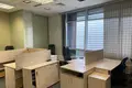 Bureau 2 100 m² à Moscou, Russie