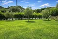 Willa 3 pokoi 160 m² Kassandrino, Grecja