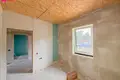 Дом 80 м² Gulbiniskiai, Литва