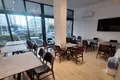 Отель 3 500 м² муниципалитет Ларнака, Кипр