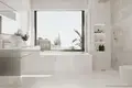 villa de 5 chambres 474 m² Espagne, Espagne