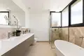 Haus 5 Schlafzimmer 625 m² Benahavis, Spanien