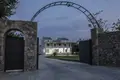 Villa de 6 pièces 1 000 m² Gouviá, Grèce