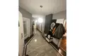 Wohnung 2 zimmer  Qark Durrës, Albanien