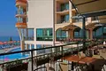 Appartement 46 m² Nessebar, Bulgarie