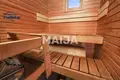 3 bedroom house 87 m² Oulu sub-region, Finland