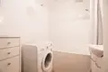 Квартира 3 комнаты 59 м² Варшава, Польша