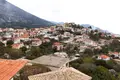 Land 1 room  Agia, Greece