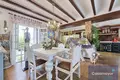 Chalet 649 m² San Vicente del Raspeig, Španjolska