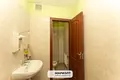 Büro 1 zimmer 95 m² in Minsk, Belarus
