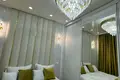 Apartamento 38 m² Batumi, Georgia