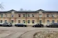 Commercial property 905 m² in Minsk, Belarus
