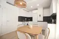Mieszkanie 3 pokoi 70 m² w Malaga, Hiszpania