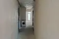 Apartamento 5 habitaciones 155 m² Batumi, Georgia