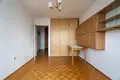 1 bedroom apartment 35 m² Warsaw, Poland