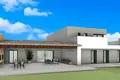 Maison 5 chambres 234 m² La Romana, Espagne