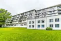 Appartement 3 chambres 85 m² Jurmala, Lettonie