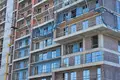 Mieszkanie 2 pokoi 62 m² Tbilisi, Gruzja