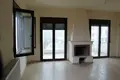 Casa de campo 5 habitaciones 150 m² Casandra, Grecia