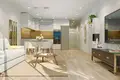 Penthouse 4 zimmer 200 m² Torrevieja, Spanien