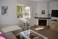 4 bedroom house 169 m² lAlfas del Pi, Spain
