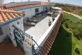 Квартира 3 спальни 124 м² Михас, Испания