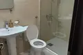 Mieszkanie 2 pokoi 47 m² w Budva, Czarnogóra