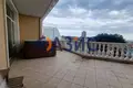 Wohnung 4 zimmer 278 m² Nessebar, Bulgarien