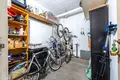 Mieszkanie 2 pokoi 67 m² Dos Hermanas, Hiszpania
