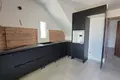 Wohnung 3 zimmer 87 m² Neoi Epivates, Griechenland