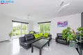 Mieszkanie 2 pokoi 72 m² Kowno, Litwa