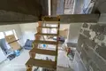 Коттедж 4 комнаты 153 м² Володьки, Беларусь