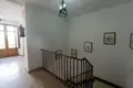 4 bedroom house 429 m² Spain, Spain