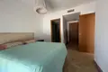 Mieszkanie 1 pokój 80 m² Estepona, Hiszpania